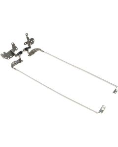 Šarke za laptop Toshiba Satellite L50-A series - 109273-1