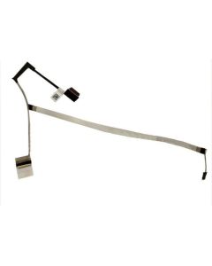 Flat LCD video kabl za HP 15s-DY 15s-dy0000 15s-DU 15-CS 15-DW 15-DW0037WM 30pin - 109276