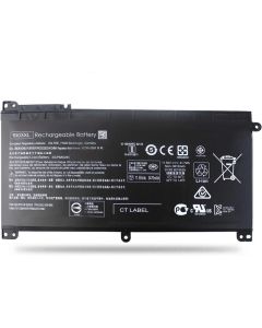 Baterija za laptop HP Stream 14-AX Series HP Pavilion X360 13-U Series BI03XL - 109280-1
