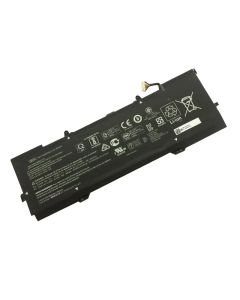Baterija za laptop HP Spectre X360 15-CH Series YB06XL - 109281