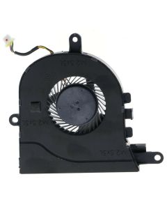 CPU hladnjak za laptop Dell Inspiron 5570 5575 5770 Vostro 3580 - 109282