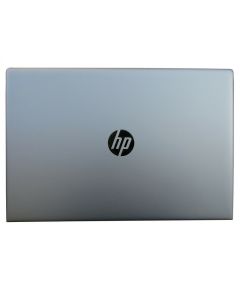 Poklopac Ekrana (A cover / Top Cover) za Laptop HP Probook 650 G4 - 109290