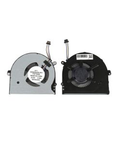 CPU hladnjak za laptop HP Pavilion 15-CK 15-CC 14-BK 14-BP - 109293-1