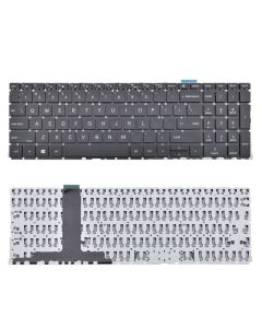 Tastatura za laptop HP ProBook 650 G8 450 G8 mali enter - 109297