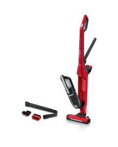 BOSCH Štapni usisivač BBH3ZOO28 - 109304