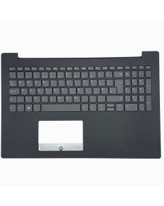 Tastatura za laptop Lenovo ideaPad 320-15 series 330-15 series + palmrest (C Cover) - 109309