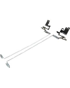Šarke za laptop HP 15-DW G8 250 - 109314
