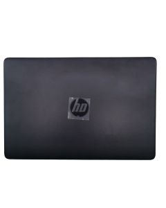 Poklopac Ekrana (A cover / Top Cover) za Laptop HP 15-DW 15S-DY 15S-DU 15-CS - 109315-1