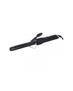 SAPIR Figaro za kosu SP-1102-W25 - 109316