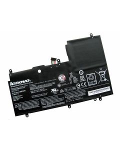 Baterija za laptop Lenovo Yoga3 14 Series org - 109316-1