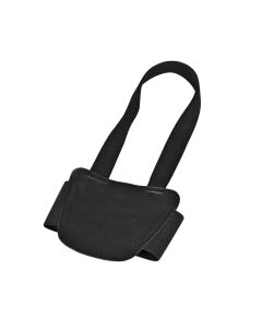 LAMPA Shoe protector zaštita obuće - 10931LAM001