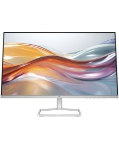 HP Monitor 527sf 27
