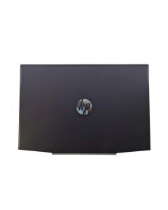 Poklopac Ekrana (A cover / Top Cover) za Laptop HP Gaming Pavilion 15-CX 15T-CX - 109328