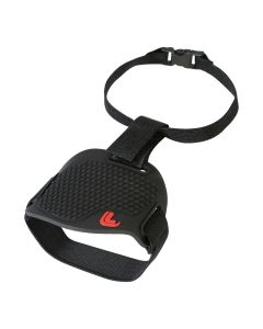 LAMPA Shoe protector rubber - 10932LAM001