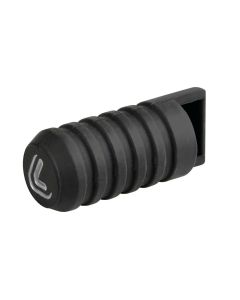 LAMPA Shift lever cover - 10933LAM001