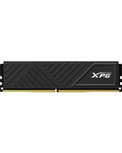 Memorija DDR4 16GB 3200 MHz AData XPG AX4U320016G16A-SBKD35