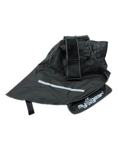 LAMPA Scooter mate prekrivka - 10935LAM001