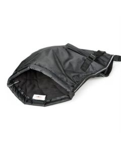 LAMPA Defender covers navlake - 10938LAM001