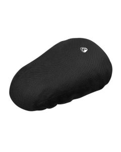 LAMPA Air grip navlaka s - 10941LAM001