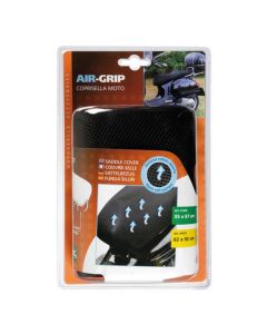 LAMPA Air grip navlaka m - 10942LAM001
