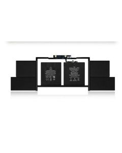 Baterija za Laptop Apple MacBook Pro 15