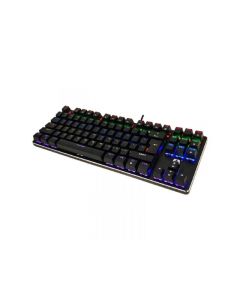 JETION Mehanička Gejmerska tastatura JT-DKB009 US - 109433
