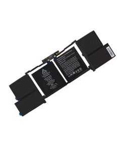 Baterija za Laptop Apple MacBook Pro 15 A1990 A1953 Mid 2018 2019 Series - 109433-1