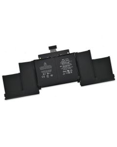Baterija za Laptop Apple MacBook Pro 15