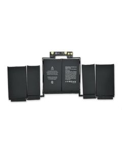 Baterija za Laptop Apple MacBook Pro 13 A1989 (2018 i 2019) A1964 A1989 - 109435