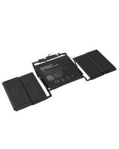 Baterija za Laptop Apple MacBook Pro 13 Touch Bar (kraj 2016, sredina 2017) A1706 A1819 - 109436
