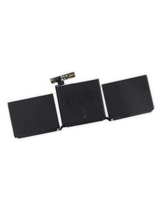 Baterija za Laptop Apple MacBook Pro 13 (kraj 2016, sredina 2017) A1708 A1713 - 109437
