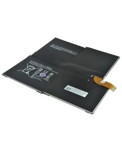Baterija za laptop Microsoft Surface Pro 3 - 109438-1