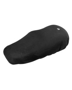 LAMPA Air grip navlaka l - 10943LAM001