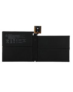 Baterija za laptop Microsoft Surface Pro 5 - 109440-1