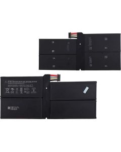 Baterija za laptop Microsoft Surface Pro 7 - 109442