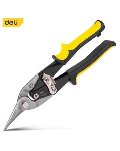 DELI Makaze leve za sečenje lima 250mm edl20031 - 1094463