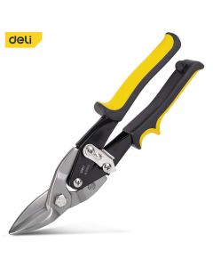 DELI Makaze desne za sečenje lima 250mm edl20032 - 1094464