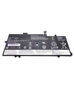 Baterija za laptop Lenovo ThinkPad X1 Carbon 7th 8th Gen - 109446