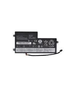 Baterija za laptop Lenovo ThinkPad X230 X240 T440s T460 L450 W550 unutrasnja - 109447-1