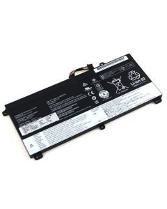Baterija za laptop Lenovo Thinkpad T550 T560 unutrašnja