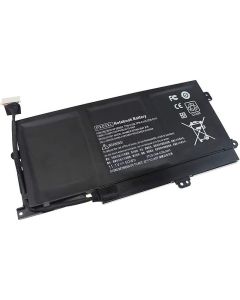 Baterija za Laptop HP Envy 14-K series PX03XL - 109449