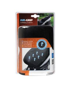 LAMPA Air grip navlaka xl - 10944LAM001