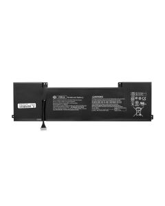 Baterija za Laptop HP Omen 15-5000 series RR04 - 109450-1