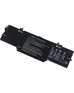 Baterija za Laptop HP EliteBook 1040 G4 BE06XL - 109451