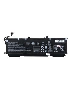 Baterija za Laptop HP Envy 13-AD series AD03XL - 109452