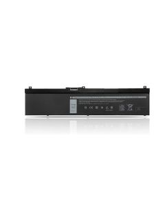 Baterija za Laptop Dell Precision 7530 7540 7730 7740 Series - 109453-1