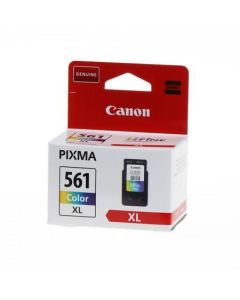 CANON Kertr. CL-561XL (3730C001AA)