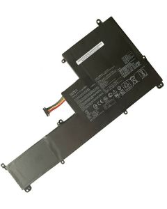 Baterija za Laptop Asus Zenbook 3 UX390UA-GS031T UX390UA-GS034T GS039T - 109455