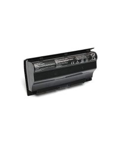Baterija za Laptop Asus G75 A42-G75 - 109456-1