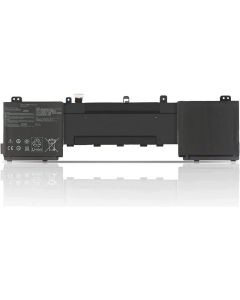 Baterija za Laptop Asus U5500 UX550GDX UX580g Series - 109459